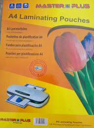 تغليف حراري 