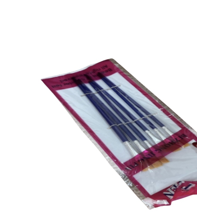 فراشي الوان 