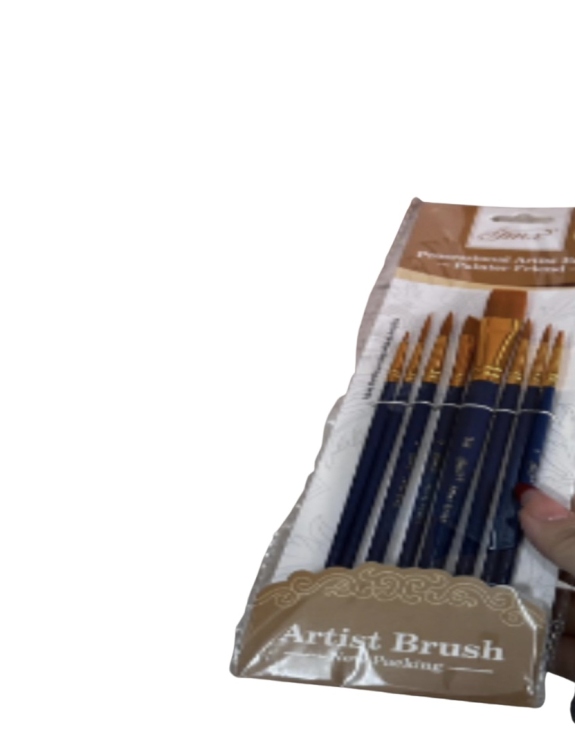 فراشي الوان 