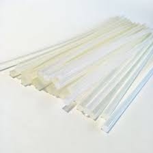 اصابع سيليكون