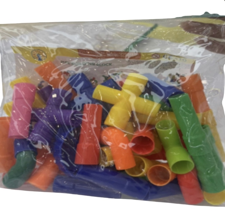 العاب تركيب