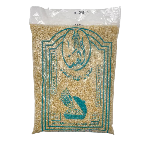 مفتول الهنا 1كغ