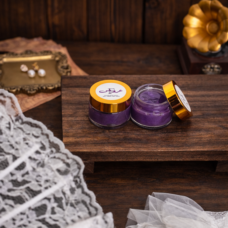 مخمرية العروس