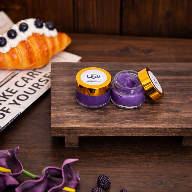 مخمرية فلوفيا