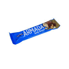 بيكادلي ارمادا نوغا21غ