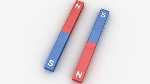 مغناطيس