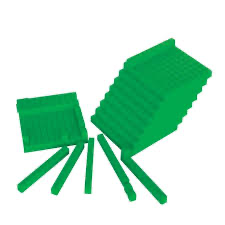 العاب منوبولي