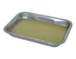 صينية تشريح