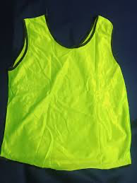 سترة تدريب رياضية