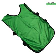 سترة تدريب رياضية