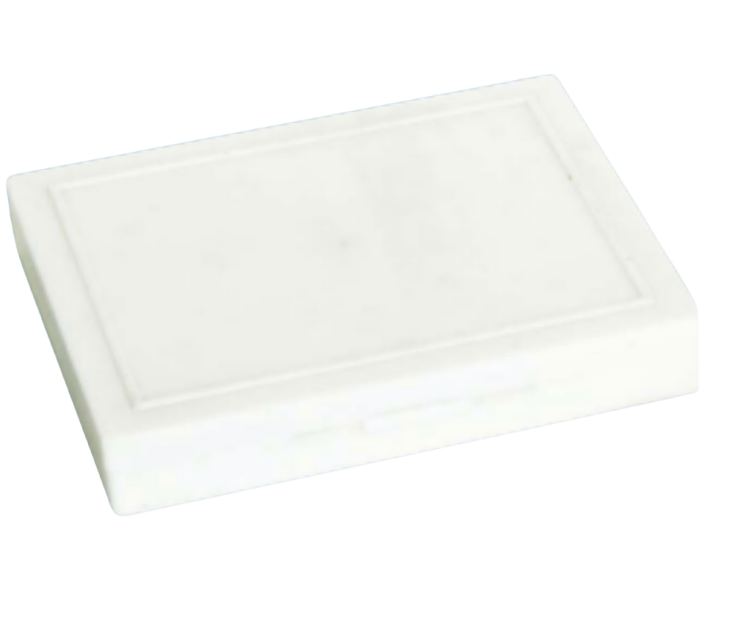 صندوق لتخزين شرائح المجهر باحجام مختلفه