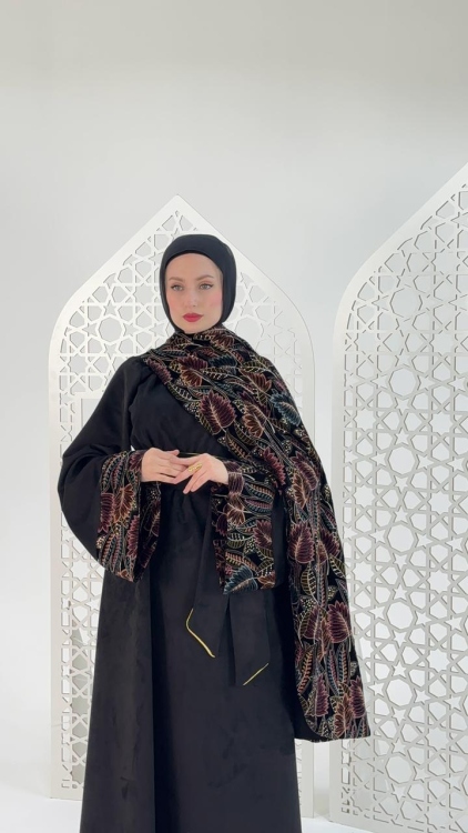 فستان (رفيف)