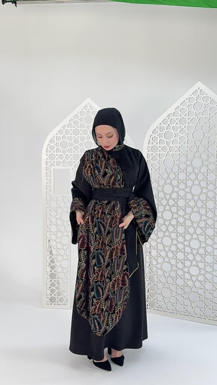 فستان (رفيف)