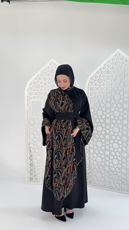 فستان (رفيف)