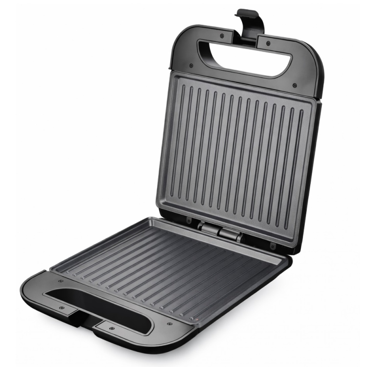 جريل 4 قطع 1400 واط