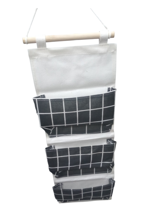 علاقة خزائن