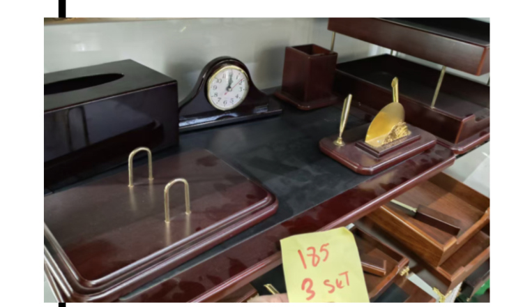 ادوات مكتبيه