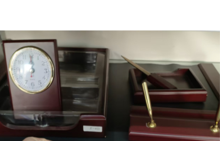 ادوات مكتبيه