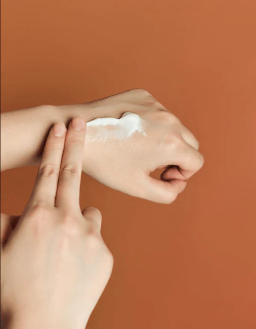 Skin1004, Madagascar Centella Probio-Cica Enrich Cream