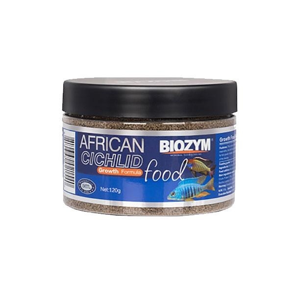 خلطة لحوم لسمك قوي