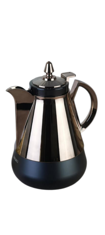 الصافي تيرموس قهوة 10