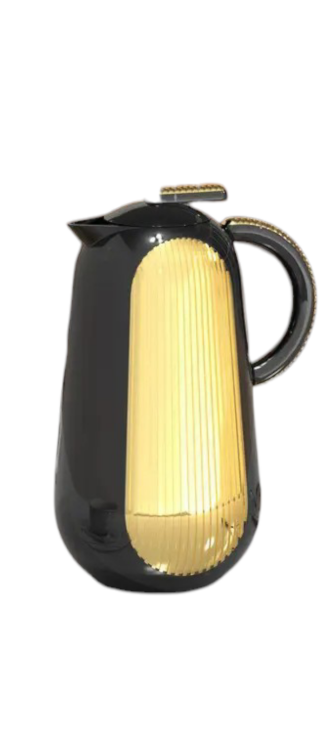 الصافي تيرموس قهوة 1لتر 8ب