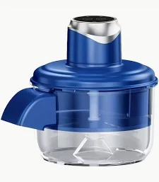 مقشرة فواكة وخضروات