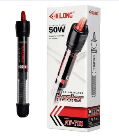 سخان مياه زجاجي 