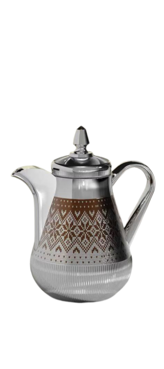 الصافي تيرموس قهوة 05