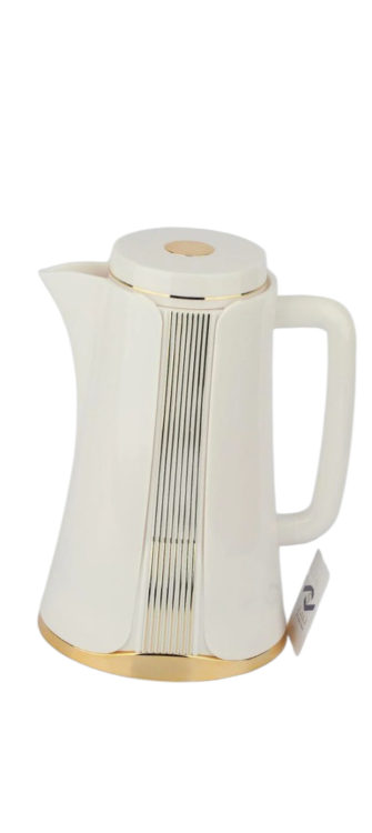 الصافي تيرموس قهوة 803