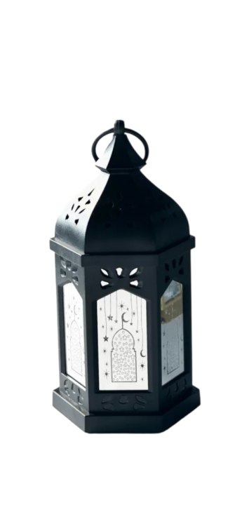 فانوس رمضان