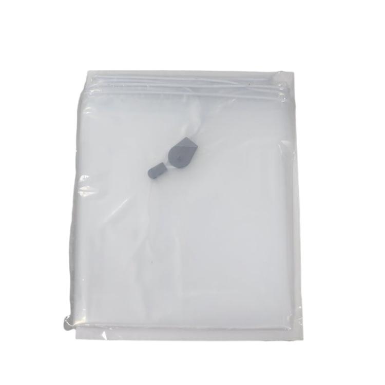 غطاء غسيل مكيف سبلت 