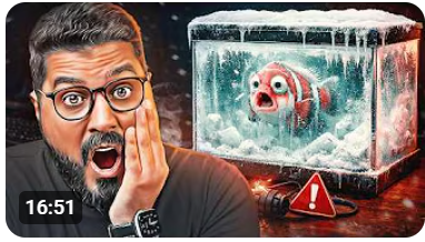 أخطاء سخانات الأحواض