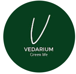 ميديا الفلاتر