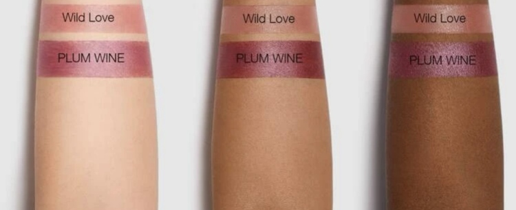 SHEGLAM blush stick