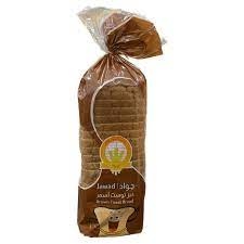 جواد خبز توست اسمر
