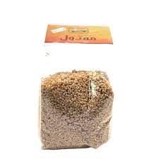 مفتول 1 كيلو