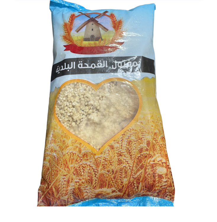 مفتول ام العبد 1كغم