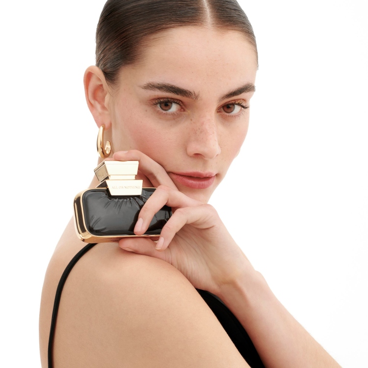 ALL OR NOTHING PARFUM  50ML    35679