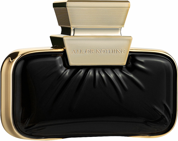 ALL OR NOTHING PARFUM  50ML    35679