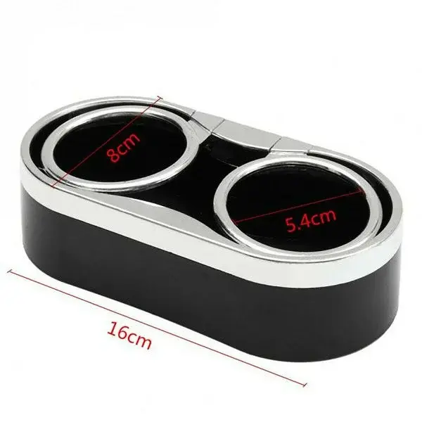 حمالة كوبين 