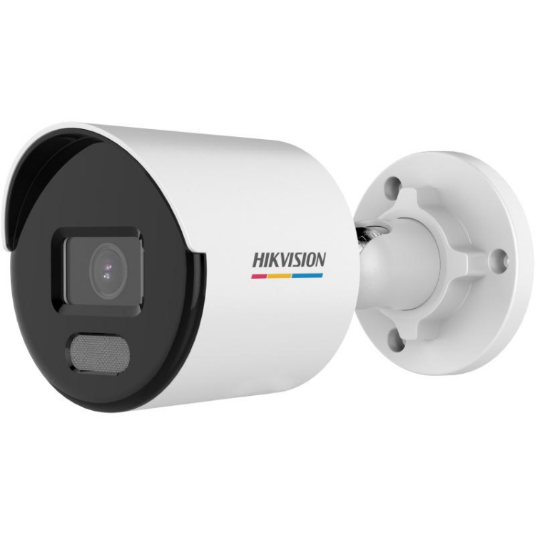 HIKVISION IP CAM DS-2CD1047G2-L 4MP COLORVU