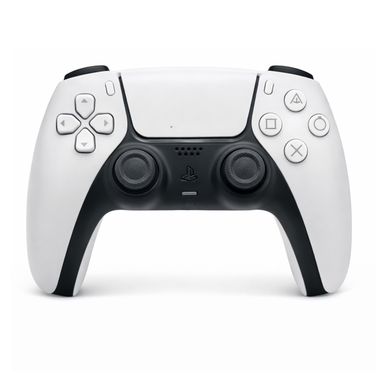 يد تحكم لل PS4بشكل يد PS4 شحن تايب سي  