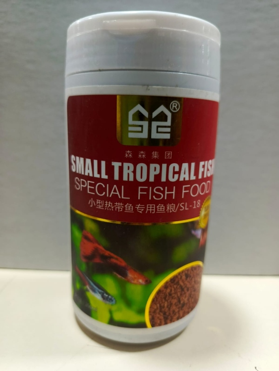 طعام صحي للنواعم منSUNSUN