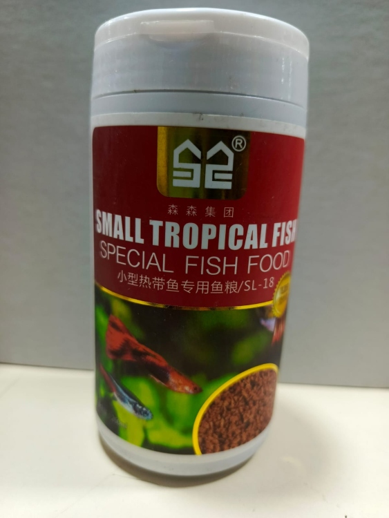 طعام صحي للنواعم منSUNSUN