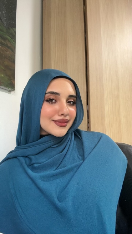 مودال اسفنجي بترولي 