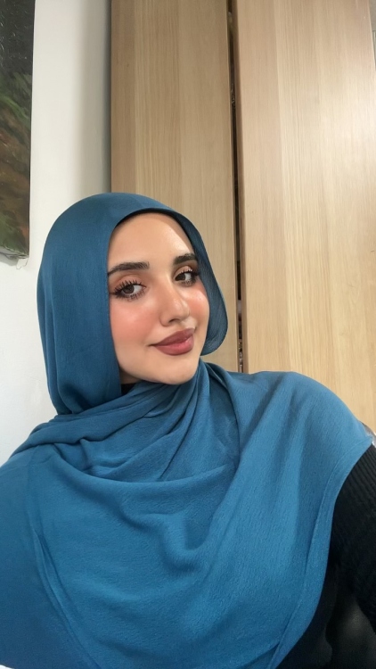 مودال اسفنجي بترولي 