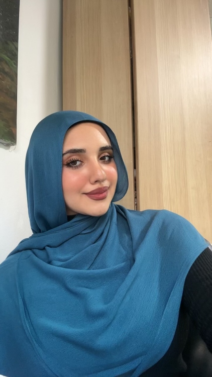 مودال اسفنجي بترولي 