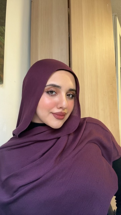 مودال اسفنجي توتي 