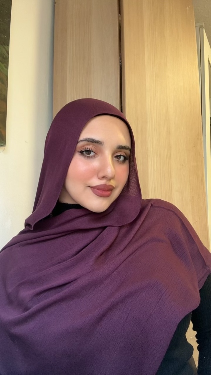 مودال اسفنجي توتي 